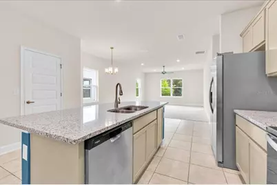 3687 Sagefield Drive, Saint Cloud, FL 34773 - Photo 5