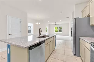 3687 Sagefield Dr, Saint Cloud, FL 34773 - Photo 5