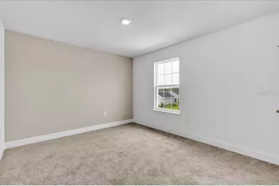 3687 Sagefield Drive, Saint Cloud, FL 34773 - Photo 21