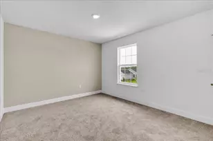 3687 Sagefield Dr, Saint Cloud, FL 34773 - Photo 21