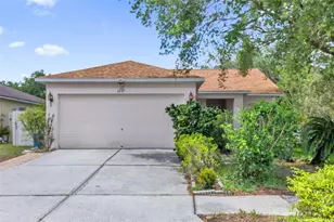 1237 Franford Dr, Brandon, FL 33511 - Photo 1