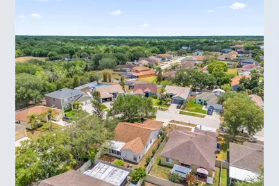 1237 Franford Drive, Brandon, FL 33511 - Photo 19