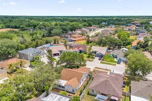 1237 Franford Dr, Brandon, FL 33511 - Photo 19