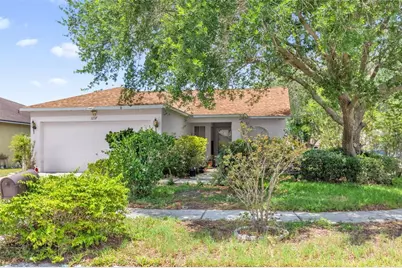 1237 Franford Drive, Brandon, FL 33511 - Photo 27