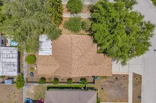 1237 Franford Dr, Brandon, FL 33511 - Photo 21