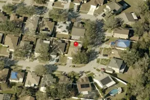 1237 Franford Dr, Brandon, FL 33511 - Photo 1