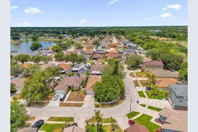 1237 Franford Drive, Brandon, FL 33511 - Photo 23