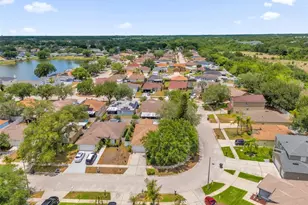 1237 Franford Dr, Brandon, FL 33511 - Photo 23
