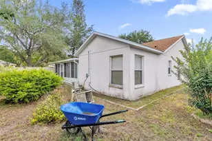 1237 Franford Dr, Brandon, FL 33511 - Photo 17