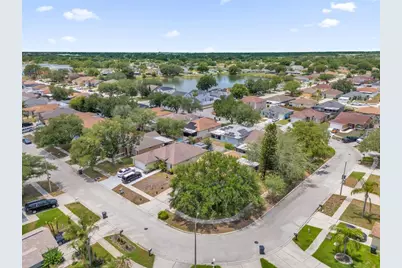 1237 Franford Drive, Brandon, FL 33511 - Photo 25