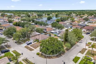 1237 Franford Dr, Brandon, FL 33511 - Photo 25