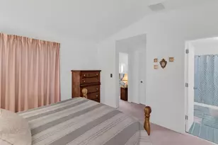 1237 Franford Dr, Brandon, FL 33511 - Photo 13