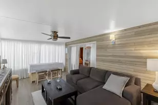 1237 Franford Dr, Brandon, FL 33511 - Photo 15