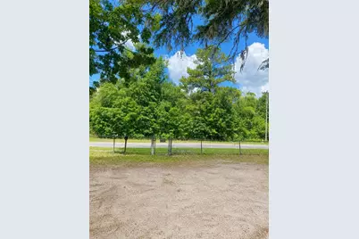 928 Dawn Avenue, Interlachen, FL 32148 - Photo 17