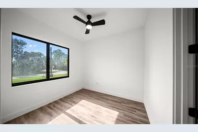 42 Venango Street, Port Charlotte, FL 33954 - Photo 11