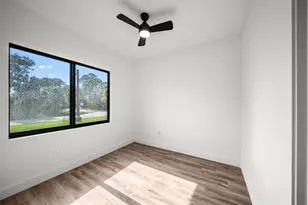 42 Venango St, Port Charlotte, FL 33954 - Photo 11