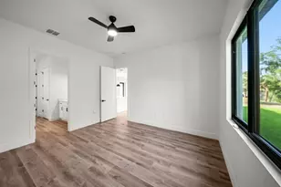 42 Venango St, Port Charlotte, FL 33954 - Photo 27