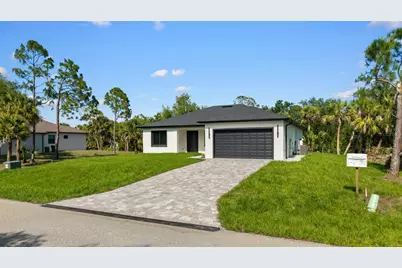 42 Venango Street, Port Charlotte, FL 33954 - Photo 3