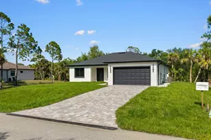 42 Venango St, Port Charlotte, FL 33954 - Photo 3