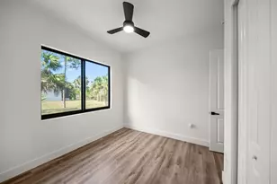 42 Venango St, Port Charlotte, FL 33954 - Photo 17