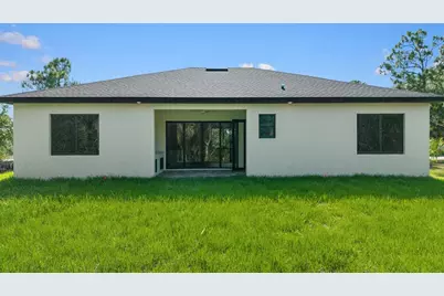 42 Venango Street, Port Charlotte, FL 33954 - Photo 37