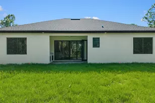 42 Venango St, Port Charlotte, FL 33954 - Photo 37