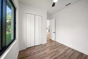 42 Venango St, Port Charlotte, FL 33954 - Photo 23
