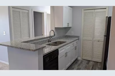 6190 Westgate Drive #303, Orlando, FL 32835 - Photo 3