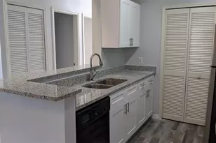 6190 Westgate Dr, Orlando, FL 32835 - Photo 3
