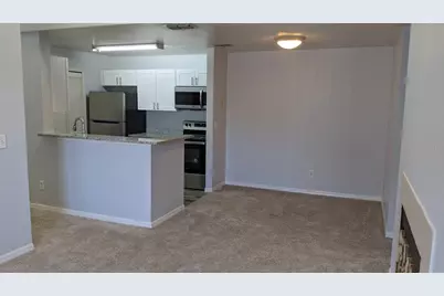 6190 Westgate Drive #303, Orlando, FL 32835 - Photo 5