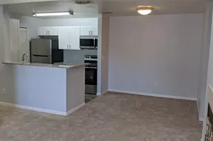 6190 Westgate Dr, Orlando, FL 32835 - Photo 5