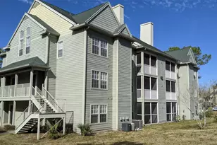 6190 Westgate Dr, Orlando, FL 32835 - Photo 1