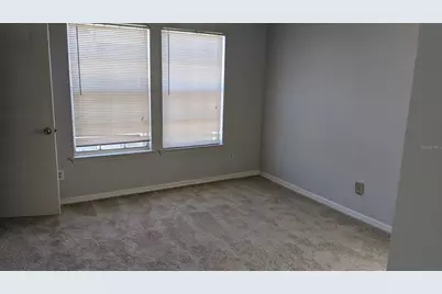 6190 Westgate Drive #303, Orlando, FL 32835 - Photo 7