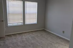 6190 Westgate Dr, Orlando, FL 32835 - Photo 7
