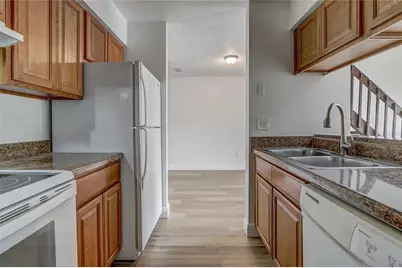 2719 Hunt Club Lane, Orlando, FL 32826 - Photo 11