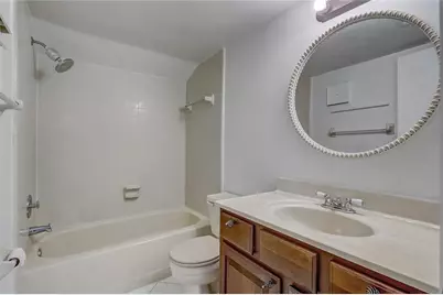 2719 Hunt Club Lane, Orlando, FL 32826 - Photo 19