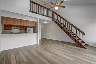 2719 Hunt Club Ln, Orlando, FL 32826 - Photo 7