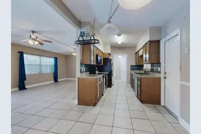 5802 Deerfield Road, Orlando, FL 32808 - Photo 19