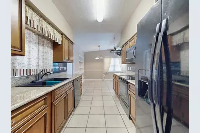 5802 Deerfield Road, Orlando, FL 32808 - Photo 17
