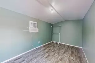 5802 Deerfield Rd, Orlando, FL 32808 - Photo 37