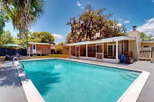 5802 Deerfield Rd, Orlando, FL 32808 - Photo 1