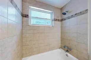 5802 Deerfield Rd, Orlando, FL 32808 - Photo 19