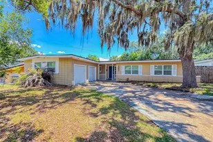 5802 Deerfield Rd, Orlando, FL 32808 - Photo 47