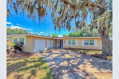 5802 Deerfield Road, Orlando, FL 32808 - Photo 5