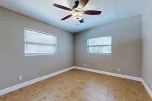 5802 Deerfield Rd, Orlando, FL 32808 - Photo 21