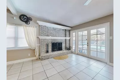 5802 Deerfield Road, Orlando, FL 32808 - Photo 9