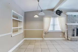 5802 Deerfield Rd, Orlando, FL 32808 - Photo 11