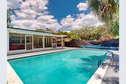 5802 Deerfield Road, Orlando, FL 32808 - Photo 41