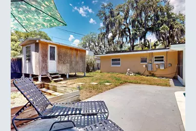 5802 Deerfield Road, Orlando, FL 32808 - Photo 37