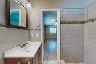 5802 Deerfield Rd, Orlando, FL 32808 - Photo 25